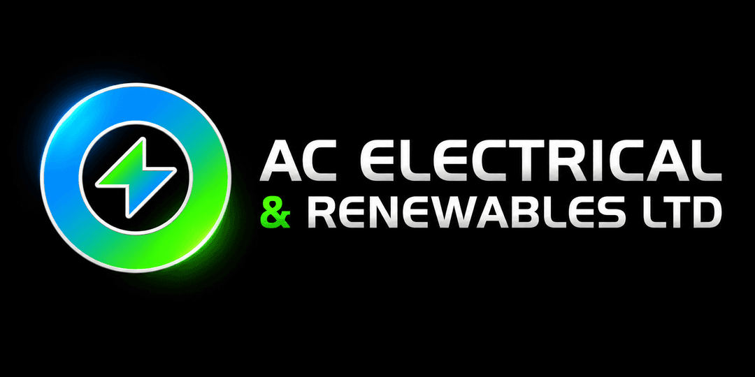 AC Electrical & Renewables