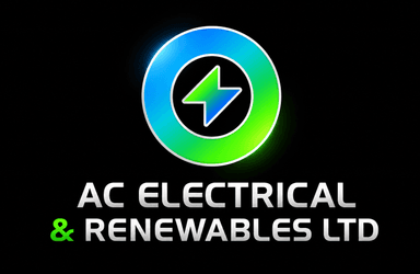 AC Electrical & Renewables